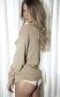 danica-thrall-nuts-outtakes-12.jpg