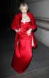 courtney-love-nipple-slip-hugo-afterparty-02-830x1322.jpg