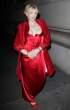courtney-love-nipple-slip-hugo-afterparty-07-830x1302.jpg