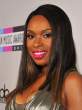 63319_JenniferHudsonleggyAMAAwardsNOV_20_2011HQx25_03_123_533lo.jpg