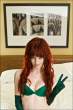 peace_by_susancoffey.jpg