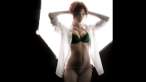 susan-coffey.jpg