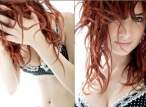 susan-coffey-22.jpg