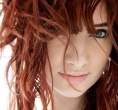 susan_coffey_by_sideshowsito.jpg
