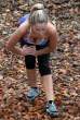GemmaMernaPokiesWorkout1.jpg