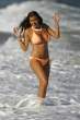 6QHIEMGFJ4_bigbambooimgthomasmarbella2011_29_.jpg