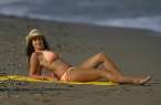 7MFE4SQE0R_bigbambooimgthomasmarbella2011_30_.jpg