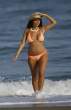 BYNGXC8EMV_bigbambooimgthomasmarbella2011_3_.jpg