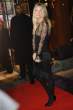 sienna_miller_hotness_yum_8.jpg