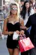 fp_courtney-stodden_8.jpg