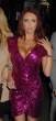 fp_amy_busting_10.jpg