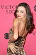 full_victorias_secret_07_wenn3633474.jpg