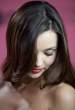 full_victorias_secret_15_wenn3633482.jpg
