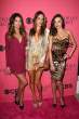 full_victorias_secret_39_wenn3633506.jpg