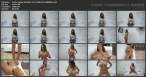550483271_czech_casting_dominika_2751_1280x720_2000kbps.wmv_123_5lo.jpg