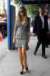 Delta Goodrem - Kinghorn Cancer hospital in Sydney - 291111_002.jpg