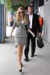 Delta Goodrem - Kinghorn Cancer hospital in Sydney - 291111_005.jpg