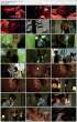 AnaAlexander_Chix_Chemistry_S01E04.avi_thumbs_[2011.12.03_13.17.50].jpg