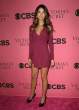 24043_AlessandraAmbrosioMirandaKerrLilyAldridge_2011VictoriasSecretFSparty_291111_113_122_344lo.jpg