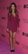 24198_AlessandraAmbrosioMirandaKerrLilyAldridge_2011VictoriasSecretFSparty_291111_114_122_576lo.jpg