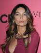 24377_AlessandraAmbrosioMirandaKerrLilyAldridge_2011VictoriasSecretFSparty_291111_123_122_392lo.jpg