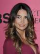 24458_AlessandraAmbrosioMirandaKerrLilyAldridge_2011VictoriasSecretFSparty_291111_125_122_228lo.jpg