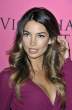 24551_AlessandraAmbrosioMirandaKerrLilyAldridge_2011VictoriasSecretFSparty_291111_122_122_225lo.jpg
