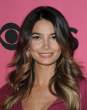 24709_AlessandraAmbrosioMirandaKerrLilyAldridge_2011VictoriasSecretFSparty_291111_127_122_467lo.jpg
