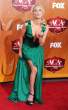 29526_kristinlq_123_118lo.jpg
