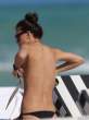 claudia-galanti-bikini-nip-slip-miami-04-675x900.jpg