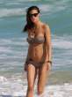 claudia-galanti-bikini-nip-slip-miami-06-675x900.jpg