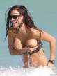 claudia-galanti-bikini-nip-slip-miami-16-675x900.jpg