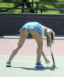 ImogenThomasPlayingTennis2.jpg