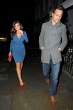 ImogenThomasBlueForDinner4.jpg