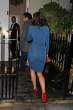 ImogenThomasBlueForDinner5.jpg
