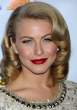 01845_JulianneHoughTheTrevorProjectinHollywoodDEC_4_2011HQx15_11_123_530lo.jpg