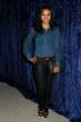 jessica-lucas-super-8-launch-8.jpg