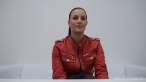 megacasting 90-hq.wmv_snapshot_00.04_[2011.12.08_14.14.05].jpg