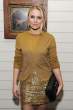 342780207_CU_KristenBell_BVLGARICelebratestheHolidaysinLA_02_122_209lo.jpg