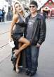courtney_stodden_young_bad_4.jpg