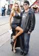 courtney_stodden_young_bad_6.jpg