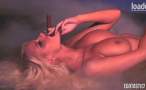 rhian-sugden-jan-loaded-shoot-cap-09-580x360.jpg