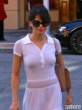 jenna-dewan-sheer-white-dress-beverly-hills-01-435x580.jpg