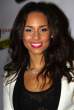 ALICIA KEYS - DEC2011_004.jpg