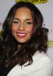 ALICIA KEYS - DEC2011_005.jpg