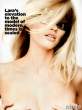 lara-stone-oct-GQ-UK-04-435x580.jpg
