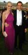 30824_ls10_122_203lo.jpg