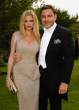 99657_LaraStoneWhiteTieTiaraBallinWindsorJUNE_23_2011HQx13_06_123_238lo.jpg