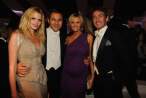 99731_LaraStoneWhiteTieTiaraBallinWindsorJUNE_23_2011HQx13_13_123_436lo.jpg