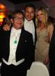 99760_LaraStoneWhiteTieTiaraBallinWindsorJUNE_23_2011HQx13_12_123_464lo.jpg